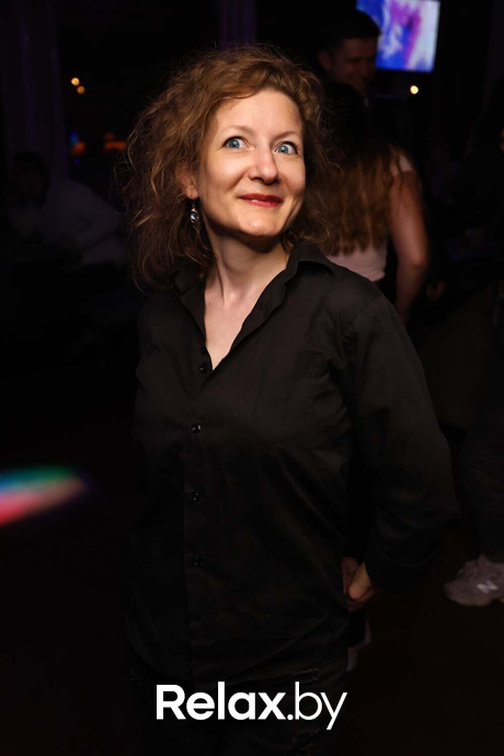 Terra party, фото № 45