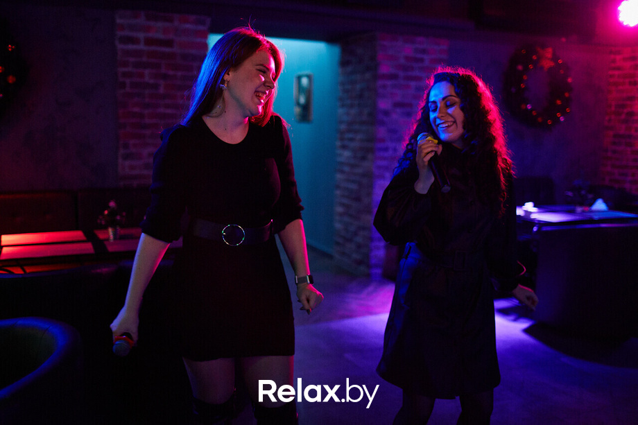 AST Караоке, фото № 48