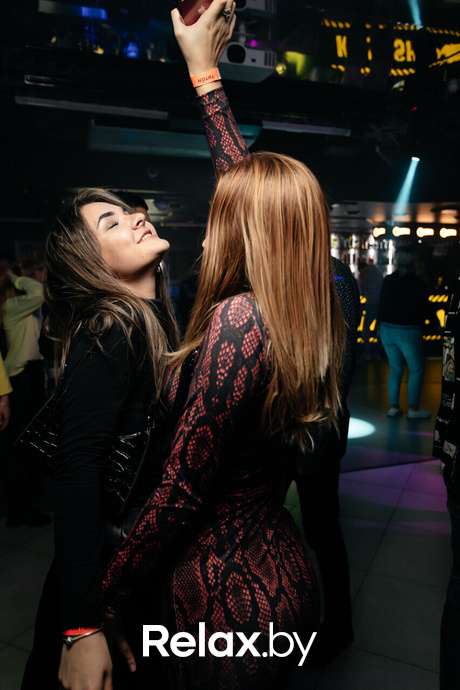 World smile day, фото № 17