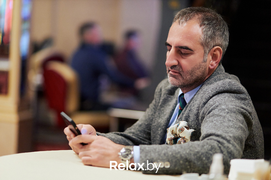 «Слот тайм», фото № 31