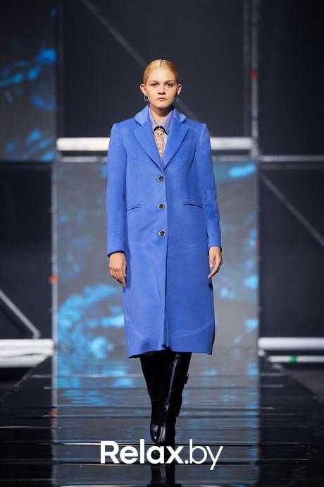 13 сезон Brands Fashion Show | Показы, фото № 43