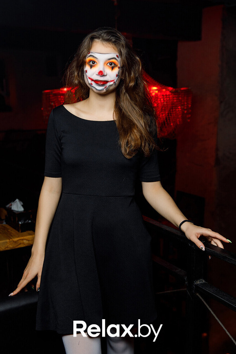 Мёртвые души, фото № 50