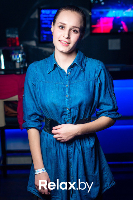 HARD ROCK SOFA, фото № 21