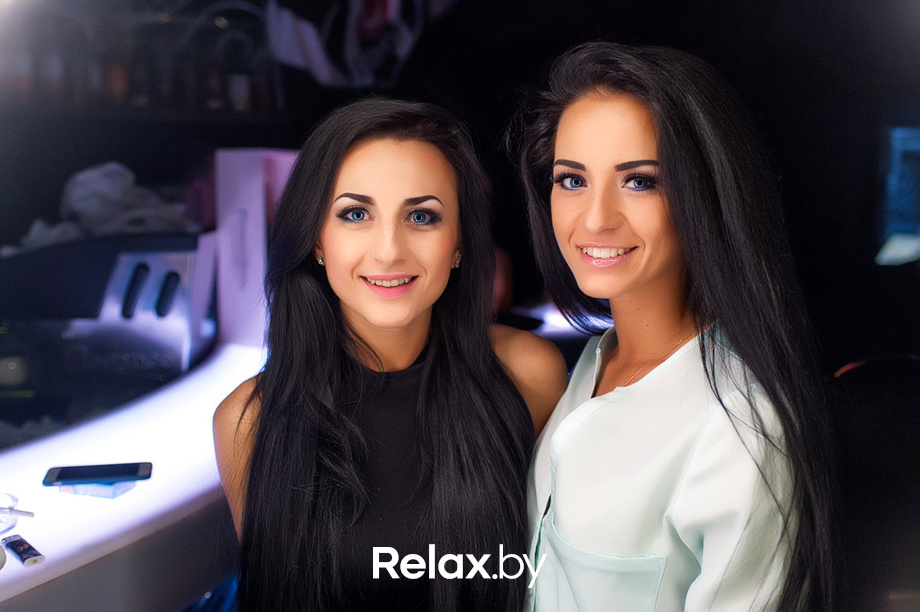 Sunday Party, фото № 10