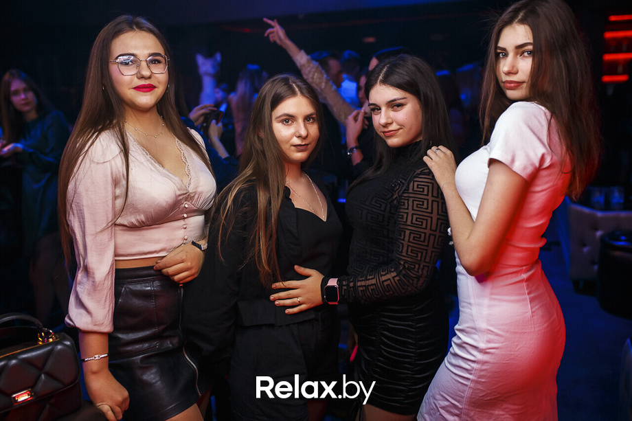 Старый новый год, фото № 7