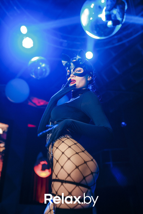 Рождество, фото № 5