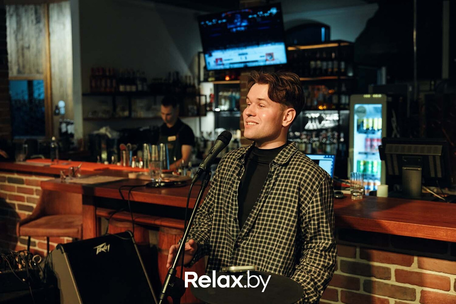 Отдыхаем Броварно, фото № 46