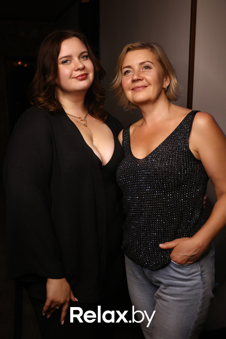 Terra Karaoke, фото № 7