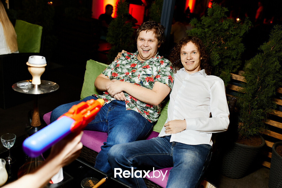 Сказочное Бали, фото № 92