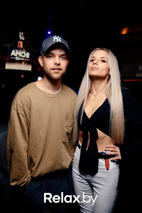 Amchi, фото № 104