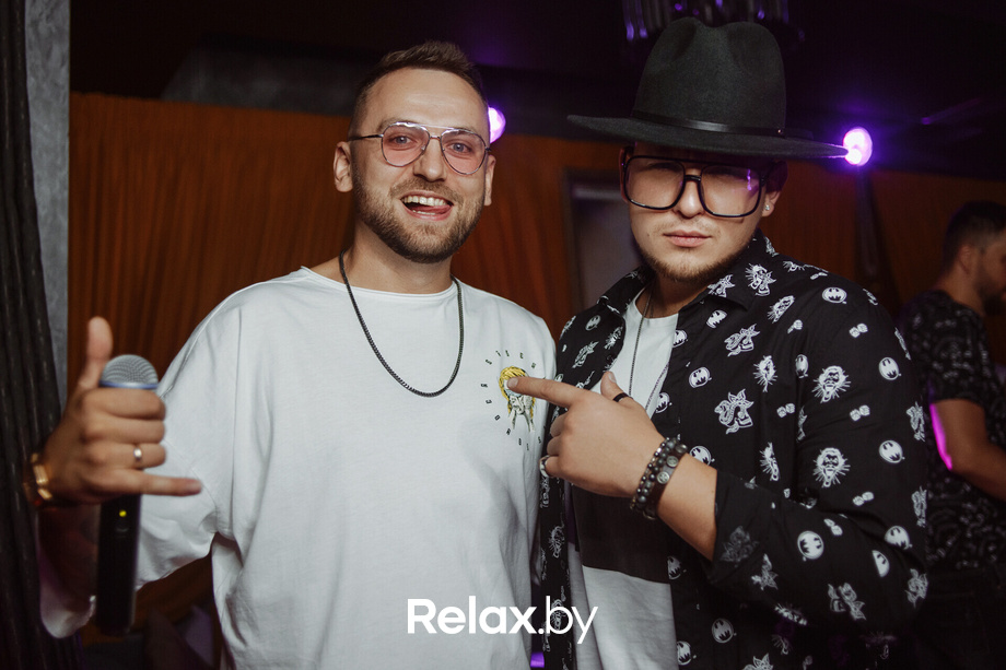 Saturday, фото № 5