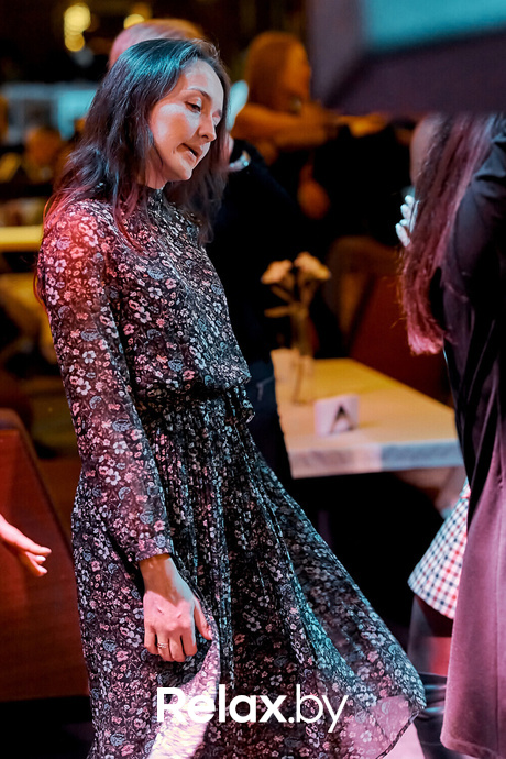 Friday Music, фото № 78