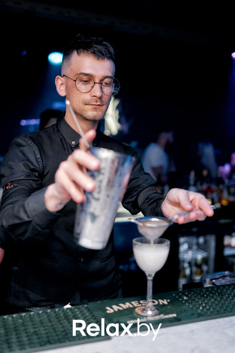 Welcome to LasVegas, фото № 7