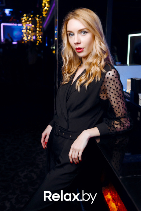 Friday BOGEMA, фото № 27