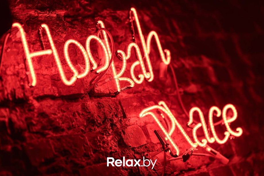 Live Music, фото № 50