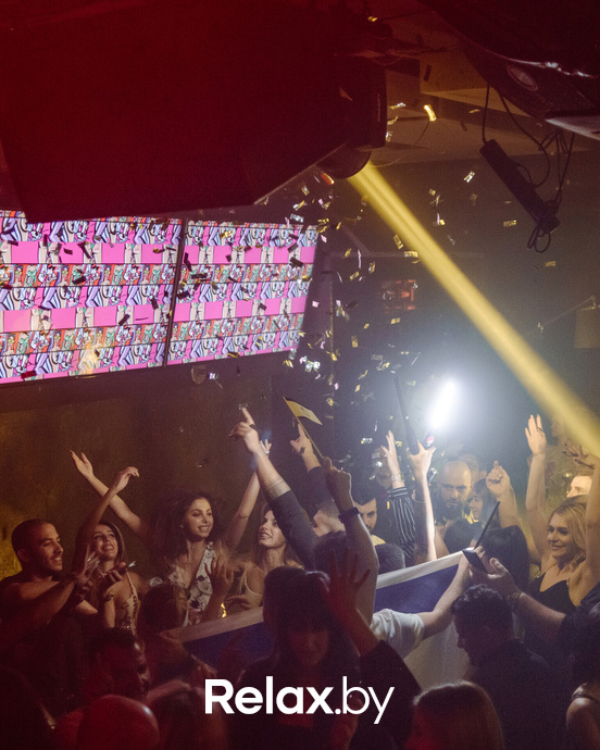 Ne oN, фото № 31