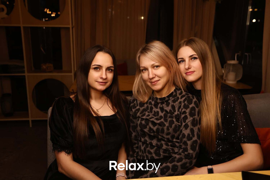 Terra party, фото № 49