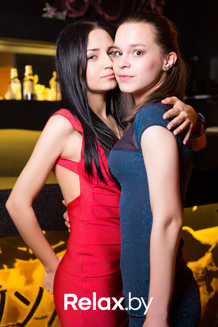 Big Love Rock Show, фото № 22