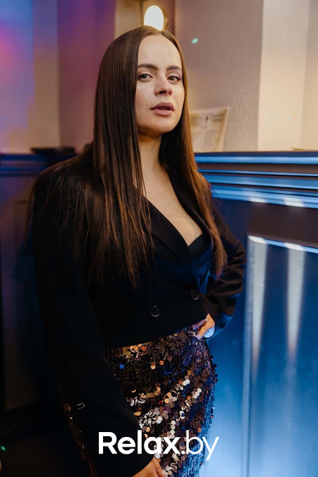 Выходные в Rustaveli, фото № 29