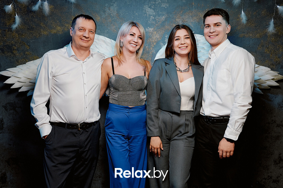 Friday Music, фото № 21