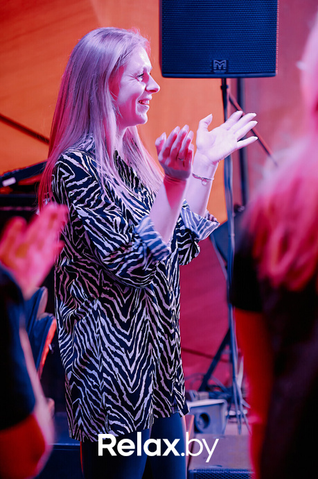 Friday Music, фото № 4