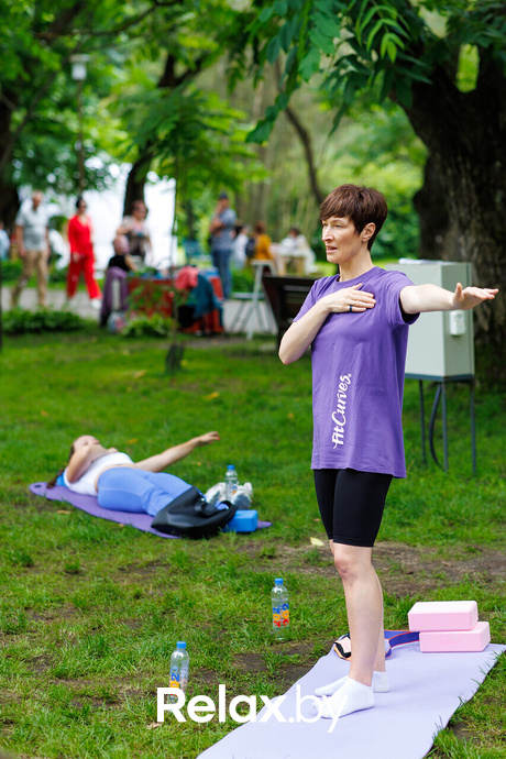 May Way 2025, фото № 186