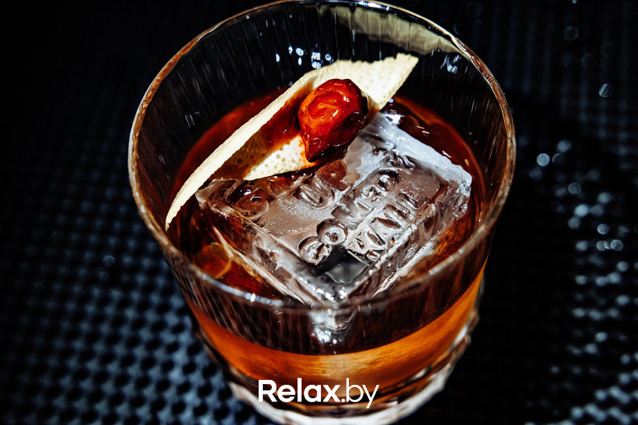 Отчетный концерт, фото № 80