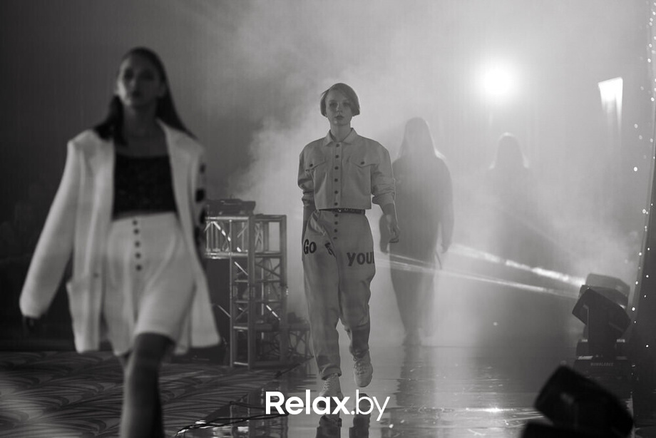 IMG Fashion KILLA PARTY, фото № 301