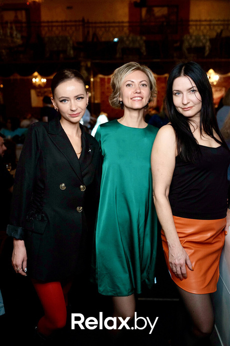 MoulinRouge, фото № 15