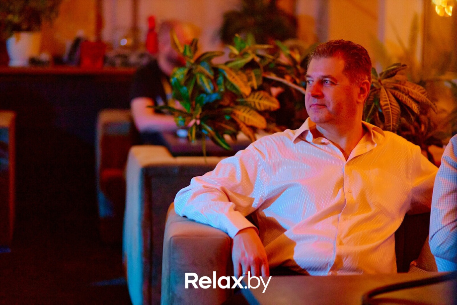 Ёлки 2022, фото № 54