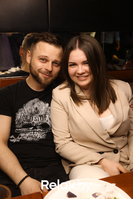 Terra karaoke, фото № 33