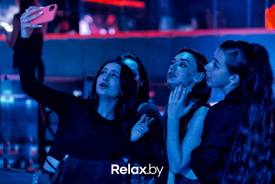 Private, фото № 29