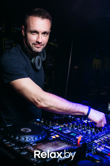 Лето до рассвета, фото № 37