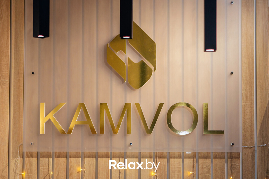 Девичник с LEMONGRASS, фото № 42