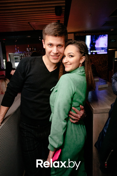 Terra Karaoke, фото № 56