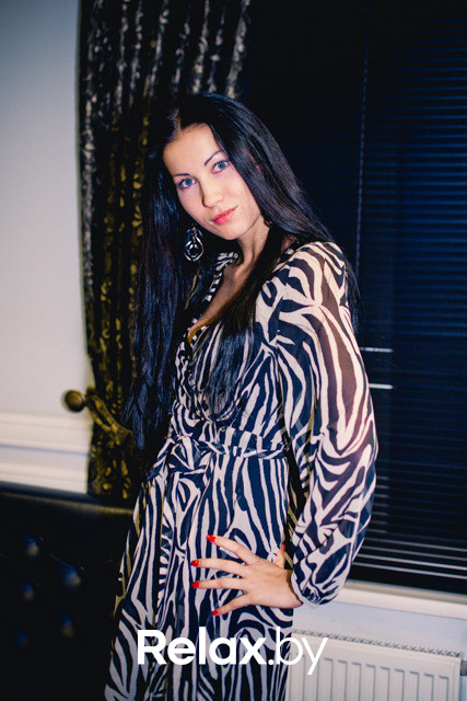 Выпускной Бизнес-школы "Расти", фото № 37