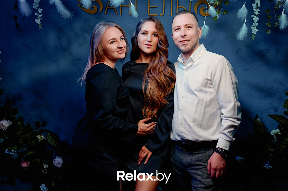 Saturday music, фото № 127