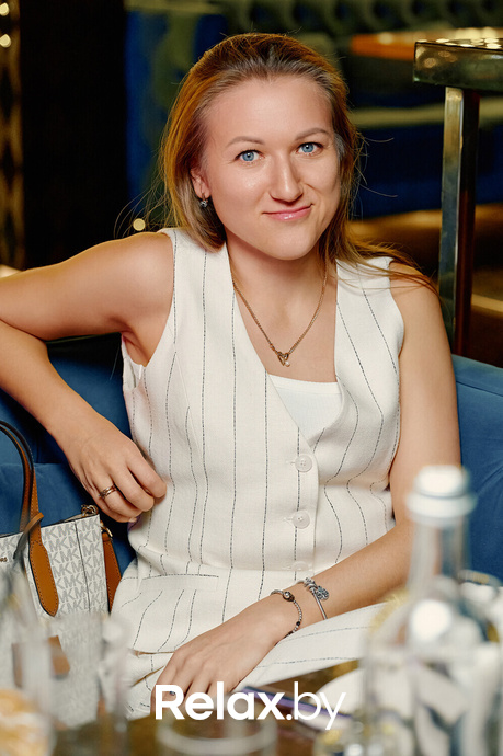 Saturday music, фото № 36