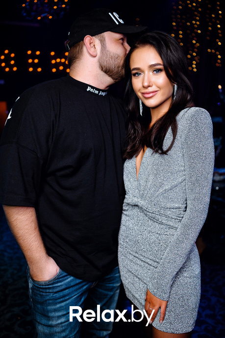 Богема New Year 2022, фото № 54