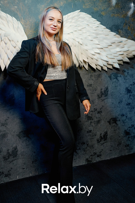 Friday Music, фото № 20