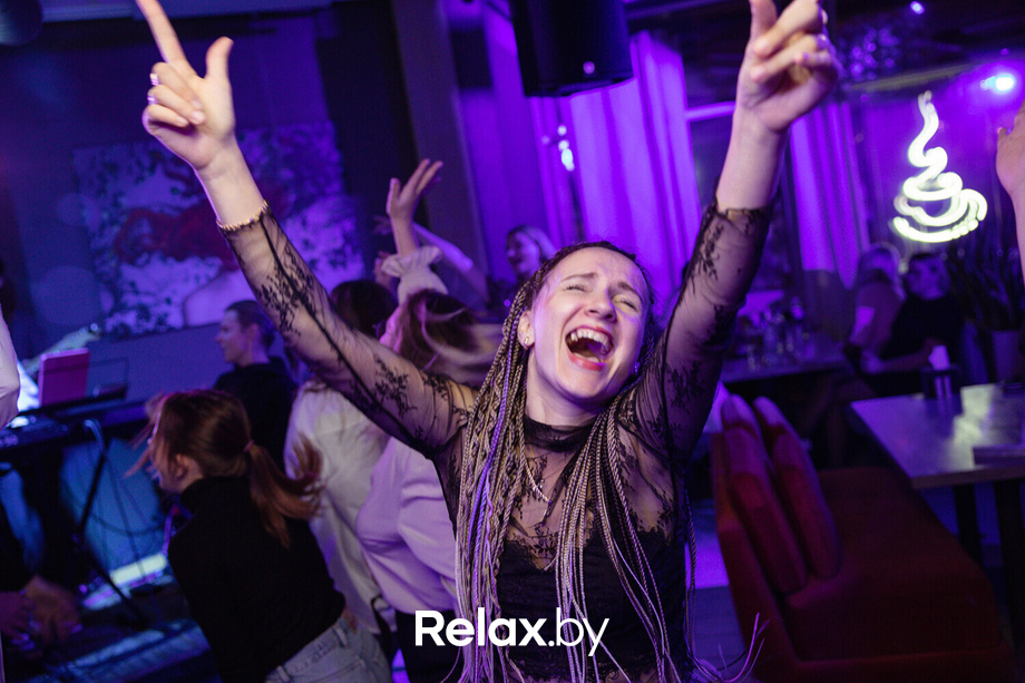 Terra Party, фото № 59