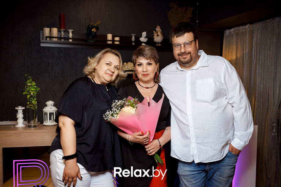 Saturday party, фото № 49