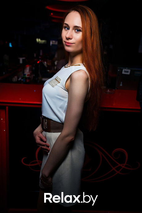 Miss VKLYBE.TV, фото № 73