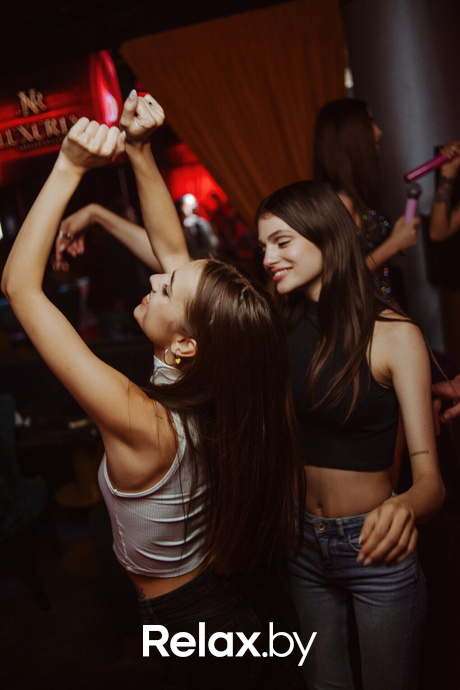 Friday, фото № 3