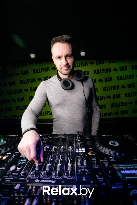 Деффигки party, фото № 64