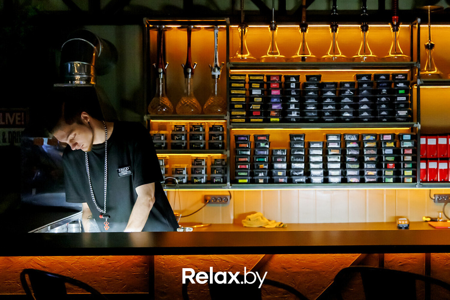 День Встречи Выпускников, фото № 57