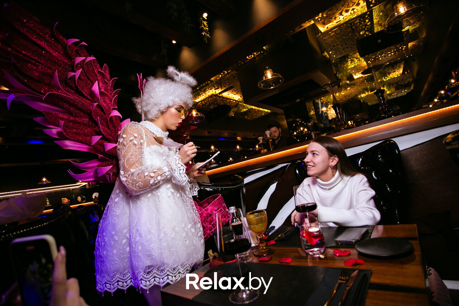 Valentine's Day, фото № 19