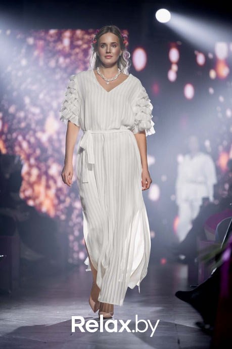 Fashion Fabrique 2.0 (часть 1), фото № 189