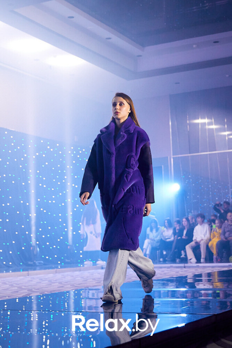 IMG Fashion KILLA PARTY, фото № 249