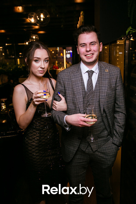 Vladimir Kozlov, фото № 5